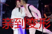李荣浩杨丞琳11年无性婚姻靠啥撑