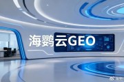 云集团到底咋样？听我给你唠唠几家不一样的云
