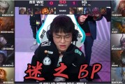 告别杂乱无章！手把手教你打造一个既整洁又高曝光的Instagram内容库