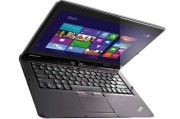 一台ThinkPad，能把你从“多任务地狱”里拽出来吗？我的真实体验告诉你