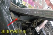 三菱压缩机怎么样？我家那台“老黄牛”十年了还嘎嘎冷！