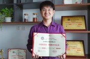 哎呀，您也琢磨“小鹿医馆怎么样”？听我这个过来人唠唠大实话！