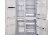 万宝冰柜怎么样？老用户掏心窝子聊聊真实体验！