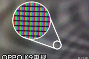 告别资料满天飞，我用这个工具把工作和生活收拾得服服帖帖