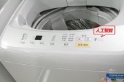 松下波轮洗衣机怎么样？我表姐用了半年，掏心窝子跟你唠唠大实话
