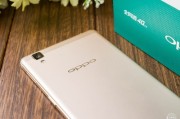 OPPO拍照怎么样？从硬件狂魔到影调大师，它如何重新定义手机摄影