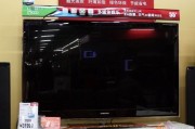 先锋电器怎么样？买前必看的真实体验分享，别光看广告！