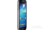 嘿伙计，咱摸回2013年的“时光机”：三星 Galaxy S4 到底咋样？