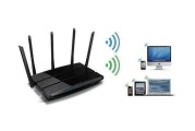 搞定WiFi连接，电脑上网不再“抓瞎”！详细步骤与妙招一次说清