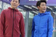 身高176cm却被说矮？从张一山金发逆袭看演员的“反差突围”
