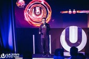 别让灵感溜走！手把手教你从电音小白到整理大师