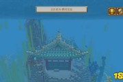 天宫到底怎么样？带你逛逛中国人的“太空大别墅”