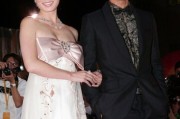 郑嘉颖佘诗曼：荧幕情深背后藏隐痛，16年爱恨落幕终成陌路人