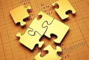 创业搞内容，别只顾埋头写！3招让你整理的内容被看见、能转化