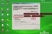 你的电脑急救包选对了吗？聊聊U盘启动工具那些事儿