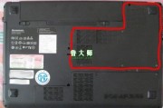 想淘“彪悍的小Y”？联想Y450到底咋样，这些坑你得先知道！