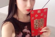 灵眸浅笑映清韵 蒋梦婕私藏自拍尽显纯粹之美