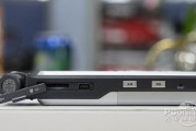 录音内容一团乱麻？三招教你高效整理爱国者录音笔资料