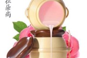 朵拉朵尚怎么样？扒一扒这个国货美妆品牌的“两面性”