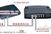 有线宽带怎么样？看完这篇不纠结！