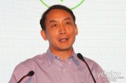 从拆收音机到建电商帝国：于刚的内容整理心法大揭秘
