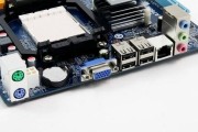 嘿，各位，咱们今天唠唠那块“上古神卡”——GT610，它到底怎么样？