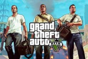 洛圣都生存手册：别让海量内容整懵你，老司机教你咋收拾GTA5这个“开放世界”