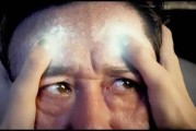 《超体》到底咋样？看完我整个人都不好了！