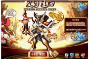 内容整理也能成“王”？看看这位普通人如何从零到一搭建自己的知识体系