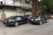 在首汽约车跑单，真是“铁饭碗”还是“围城”？一位老师傅的掏心窝子话