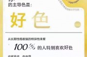 网易内容整理术：从信息碎片到流量高地的通关秘籍