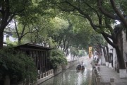 i5-7300HQ这颗“老将”还堪大用吗？七年后的性能全揭秘！