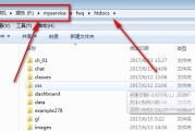 PHP怎么样？一场与老码农的深夜对话