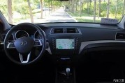 X65到底怎么样？这篇“扒底裤”式解读给你答案！
