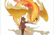 宝可梦里的“闪电侠”：雷精灵到底怎么样，值不值得你培养？