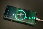 手机烫到能煎蛋？别慌！搞懂这些让你的爱机“退烧”又长寿