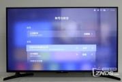 标题：4a怎么样？老用户掏心窝子分享，帮你避开坑、搞定痛点！