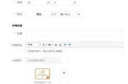 58同城租房怎么样？扒一扒那些藏在“神奇网站”里的租房血泪史