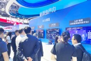 思特奇怎么样？这家老牌IT企业的数智化转型之路