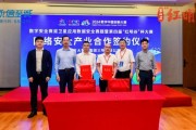 数字安全界的“体检中心”和“黄埔军校”：永信至诚到底咋样？