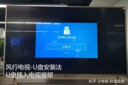 投屏那点事儿：从抓狂到爽翻，家庭影院就这么搞掂！