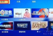 上海移动宽带怎么样？弄堂阿姨爷叔的网速困惑与实惠算盘
