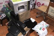 买电脑容易修电脑难，机械师售后究竟怎么样？我来给你扒一扒