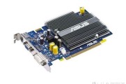 亲测华硕GTX 1050显卡：一台老电脑的“续命良方”，到底还值不值得捡漏？