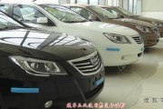 2026款小鹏G6到手咋样？开了两周，这些实在话不吐不快