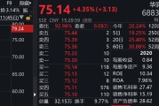国科微怎么样？这家“中国芯”企业如何靠自研技术杀出重围
