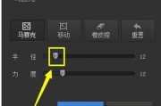 光影魔术手，整理杂乱图片的“收纳大师”