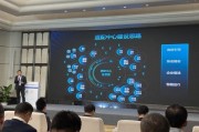 朋友入职神州数码后整天笑，这公司待遇有多“硬核”？