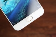 vivo X9到底怎么样？老用户唠嗑儿分享，别光看参数！