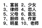 智商测试这事儿，你琢磨明白了吗？